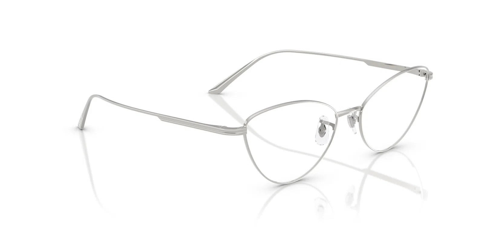 Oliver Peoples 1998rx 1328 Eyeglasses - view 10